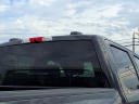 Thumbnail image of 2024 Ford F-150 Lightning at Fairfield Volkswagen