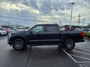 Thumbnail image of 2024 Ford F-150 Lightning at Fairfield Volkswagen