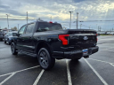 Thumbnail image of 2024 Ford F-150 Lightning at Fairfield Volkswagen