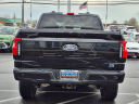 Thumbnail image of 2024 Ford F-150 Lightning at Fairfield Volkswagen