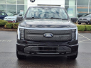 Thumbnail image of 2024 Ford F-150 Lightning at Fairfield Volkswagen