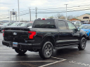Thumbnail image of 2024 Ford F-150 Lightning at Fairfield Volkswagen