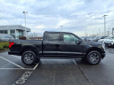 Thumbnail image of 2024 Ford F-150 Lightning at Fairfield Volkswagen