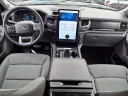Thumbnail image of 2024 Ford F-150 Lightning at Fairfield Volkswagen