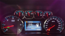 Thumbnail image of 2015 Chevrolet Suburban at Major World Chevrolet