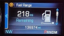 Thumbnail image of 2015 Chevrolet Suburban at Major World Chevrolet