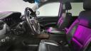 Thumbnail image of 2015 Chevrolet Suburban at Major World Chevrolet