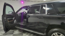 Thumbnail image of 2015 Chevrolet Suburban at Major World Chevrolet