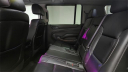 Thumbnail image of 2015 Chevrolet Suburban at Major World Chevrolet
