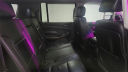 Thumbnail image of 2015 Chevrolet Suburban at Major World Chevrolet