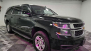 Thumbnail image of 2015 Chevrolet Suburban at Major World Chevrolet
