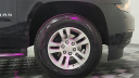 Thumbnail image of 2015 Chevrolet Suburban at Major World Chevrolet