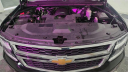 Thumbnail image of 2015 Chevrolet Suburban at Major World Chevrolet