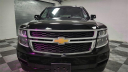 Thumbnail image of 2015 Chevrolet Suburban at Major World Chevrolet