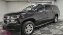 Thumbnail image of 2015 Chevrolet Suburban at Major World Chevrolet
