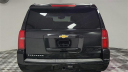 Thumbnail image of 2015 Chevrolet Suburban at Major World Chevrolet