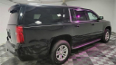 Thumbnail image of 2015 Chevrolet Suburban at Major World Chevrolet