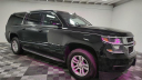 Thumbnail image of 2015 Chevrolet Suburban at Major World Chevrolet