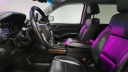 Thumbnail image of 2015 Chevrolet Suburban at Major World Chevrolet