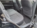 Thumbnail image of 2020 Nissan Rogue Sport at Toyota Universe