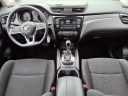 Thumbnail image of 2020 Nissan Rogue Sport at Toyota Universe