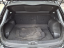 Thumbnail image of 2020 Nissan Rogue Sport at Toyota Universe
