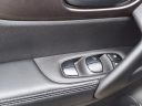 Thumbnail image of 2020 Nissan Rogue Sport at Toyota Universe