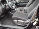 Thumbnail image of 2020 Nissan Rogue Sport at Toyota Universe