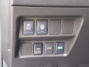 Thumbnail image of 2020 Nissan Rogue Sport at Toyota Universe