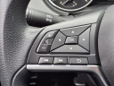 Thumbnail image of 2020 Nissan Rogue Sport at Toyota Universe