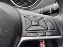 Thumbnail image of 2020 Nissan Rogue Sport at Toyota Universe