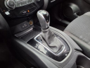 Thumbnail image of 2020 Nissan Rogue Sport at Toyota Universe