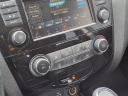 Thumbnail image of 2020 Nissan Rogue Sport at Toyota Universe