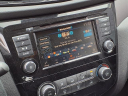 Thumbnail image of 2020 Nissan Rogue Sport at Toyota Universe