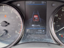Thumbnail image of 2020 Nissan Rogue Sport at Toyota Universe