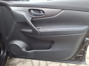 Thumbnail image of 2020 Nissan Rogue Sport at Toyota Universe