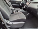 Thumbnail image of 2020 Nissan Rogue Sport at Toyota Universe