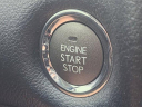 Thumbnail image of 2015 Lexus GX 460 at LexusRivercenter of Covington, KY