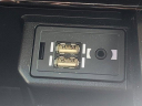 Thumbnail image of 2015 Lexus GX 460 at LexusRivercenter of Covington, KY