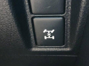 Thumbnail image of 2015 Lexus GX 460 at LexusRivercenter of Covington, KY