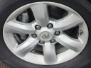 Thumbnail image of 2015 Lexus GX 460 at LexusRivercenter of Covington, KY