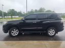 Thumbnail image of 2015 Lexus GX 460 at LexusRivercenter of Covington, KY