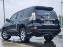 2015 Lexus GX 460 Base at LexusRivercenter of Covington, KY