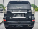 Thumbnail image of 2015 Lexus GX 460 at LexusRivercenter of Covington, KY