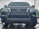 Thumbnail image of 2015 Lexus GX 460 at LexusRivercenter of Covington, KY