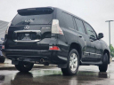 Thumbnail image of 2015 Lexus GX 460 at LexusRivercenter of Covington, KY