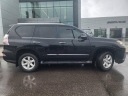 Thumbnail image of 2015 Lexus GX 460 at LexusRivercenter of Covington, KY