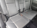 Thumbnail image of 2015 Lexus GX 460 at LexusRivercenter of Covington, KY