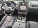 Thumbnail image of 2015 Lexus GX 460 at LexusRivercenter of Covington, KY