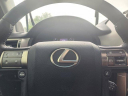 Thumbnail image of 2015 Lexus GX 460 at LexusRivercenter of Covington, KY